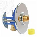 Image produits AYOR Water and Heating Solutions