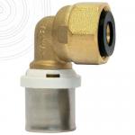 Image produits AYOR Water and Heating Solutions