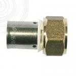 Image produits AYOR Water and Heating Solutions