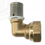 Photo produit Rf : 3302-12-15
