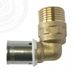 Photo produit Rf : 3304-16-15