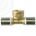Photo produit Rf : 3308-16-15