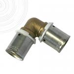 Photo produit Rf : 3310-20