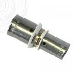 AYOR Water and Heating Solutions Manchon a sertir reduit 16-12 3312-16-12