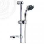 AYOR Water and Heating Solutions Ensemble barre anticalcaire 3 jets ev'o 46604