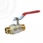 AYOR Water and Heating Solutions Vbs acs a joint torique mm 50/60 491-50