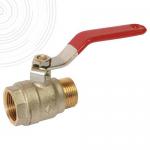 AYOR Water and Heating Solutions Vbs acs a joint torique mf 33/42 492-33