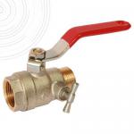 AYOR Water and Heating Solutions Vbs acs mf 15/21 a purge 495-15 S