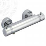 AYOR Water and Heating Solutions Thermostatique de douche norm'o 5001-80A