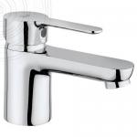 AYOR Water and Heating Solutions Mit lavabo norm'o c2 501011107