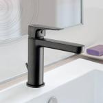 AYOR Water and Heating Solutions Mitigeur de lavabo taille m fact'ory - rolf 501011315