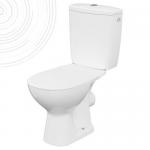 AYOR Water and Heating Solutions Pack wc au sol ss bride abattant fc 501512009