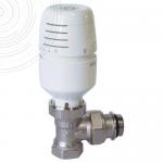 AYOR Water and Heating Solutions Rob. therm. equ. f20/27 + tte 5942 5450-20