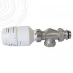AYOR Water and Heating Solutions Rob. therm. equ. inv. f15/21 + tte 5942 5460-15