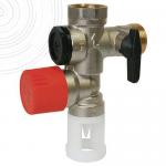 Image produits AYOR Water and Heating Solutions