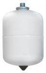 AYOR Water and Heating Solutions Vase expansion sanitaire 11  l 602511208