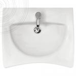Image produits AYOR Water and Heating Solutions