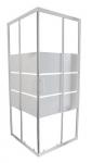 AYOR Water and Heating Solutions Accs angle auma carr 70 800033