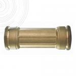 Image produits AYOR Water and Heating Solutions