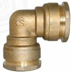 Photo produit Rf : 844-25S
