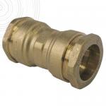 AYOR Water and Heating Solutions Manchon gal pe32 845-32S