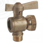 AYOR Water and Heating Solutions Rob compt eq a sphere 15/21-20/27 87-15-20