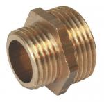 Image produits AYOR Water and Heating Solutions