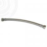 AYOR Water and Heating Solutions Flex kit dn13 inox l500 ff3/4 P985-20