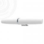 AYOR Water and Heating Solutions Spot double a visser SPOTDOU