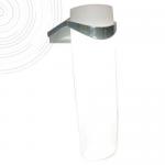 AYOR Water and Heating Solutions Spot simple a visser SPOTSIM