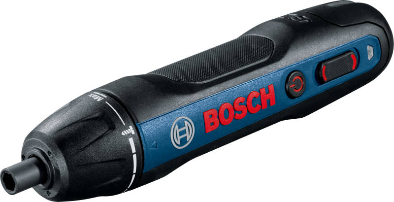 Photo BOSCH GO 2,0Ah L | Ref : 06019H2101