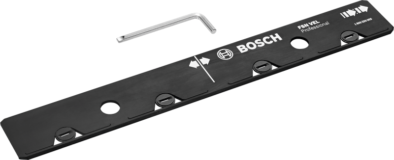 Photo FSN VEL (raccord de pice) c | Ref : 1600Z00009