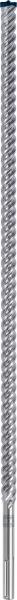 Photo Foret beton sds max 8X EXPERT | Ref : 2608900243