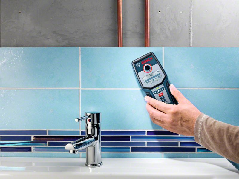 Vignette 2 produit GMS 120 | Ref : 0601081000