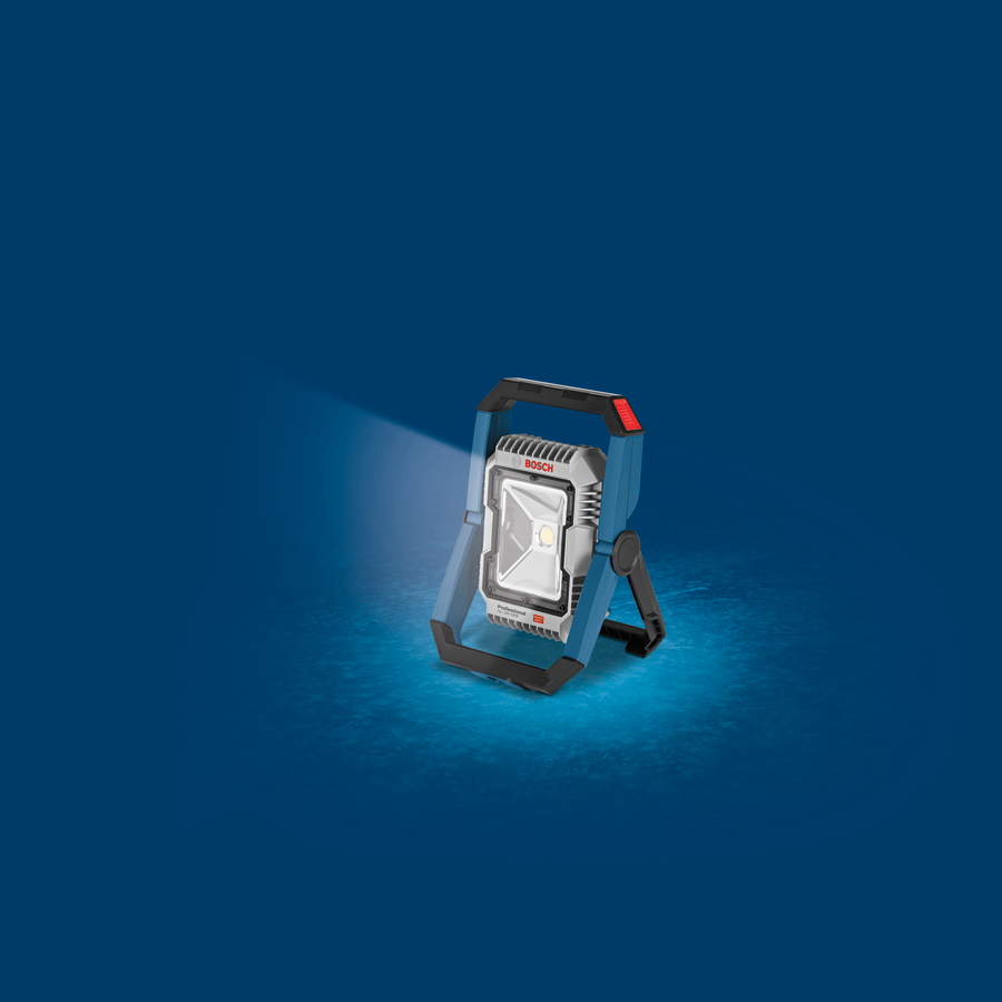 Vignette 2 produit GLI 18V-1900 solo (C) | Ref : 0601446400