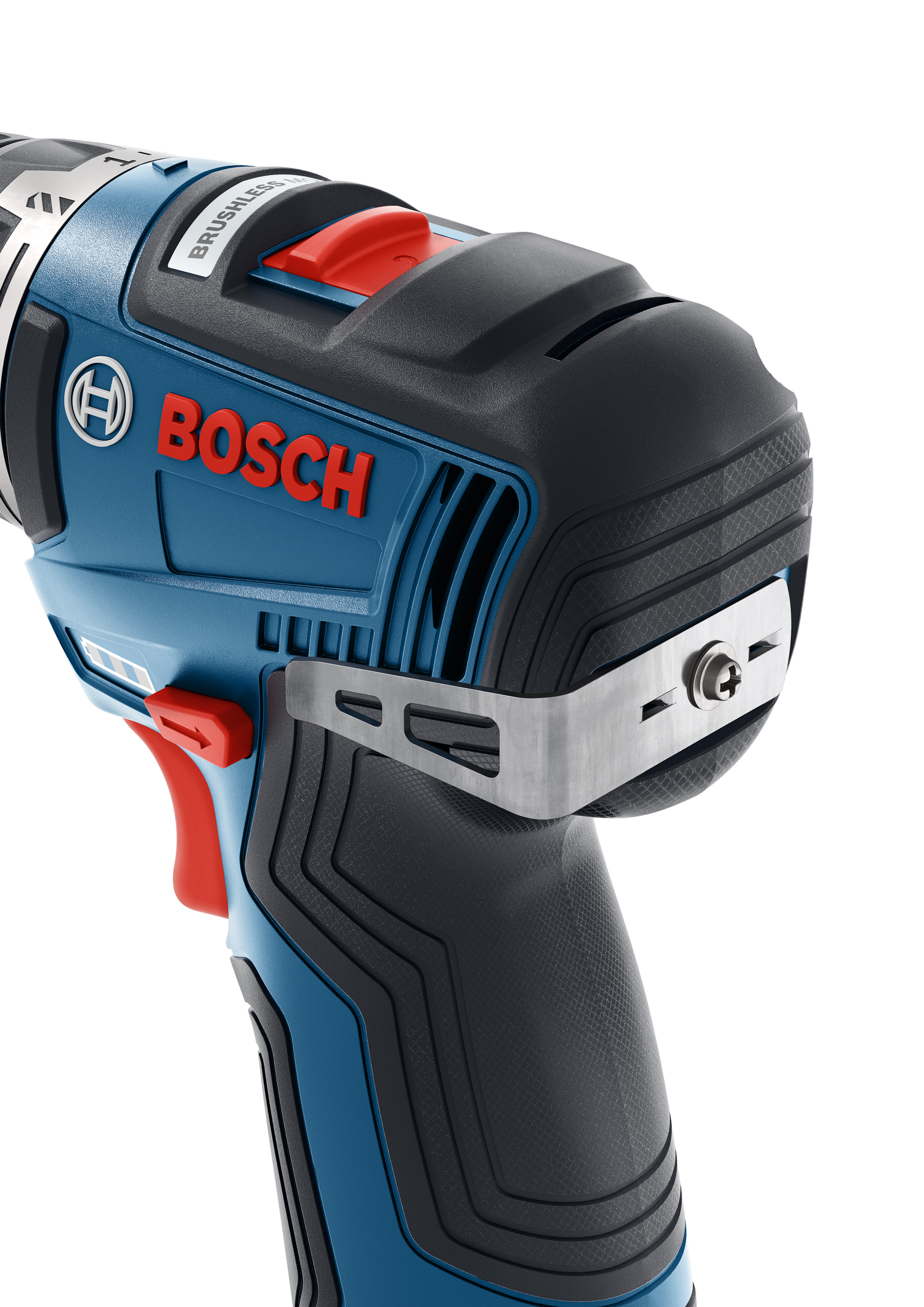 Vignette 3 produit Ref : 06019H8002 | GSR 12V-35 2x3,0Ah L-BOXX