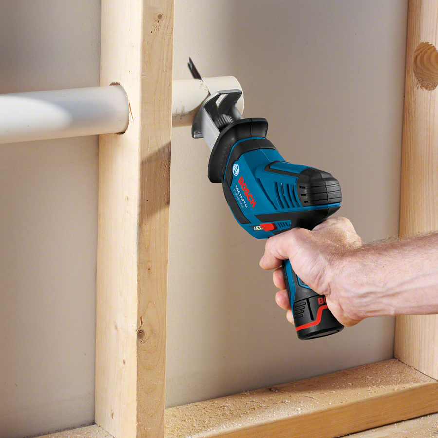 Vignette 3 produit Ref : 060164L976 | GSA 12V-14 2x3,0Ah L
