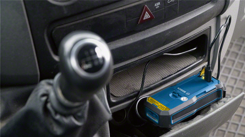 Vignette 3 produit Ref : 1608M00C43 | Adaptateur Batterie Li-Ion BA 3.7V 1.0Ah A