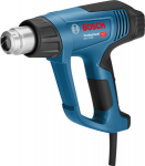 ROBERT BOSCH Ghg 23-66 (coffret) 06012A6300