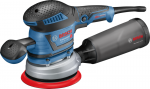 ROBERT BOSCH Gex 40-150  (c) 060137B202