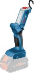 ROBERT BOSCH Gli 18v-300 solo (c) 06014A1100