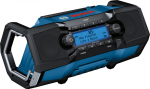 ROBERT BOSCH Gpb 18v-2 sc (c) 06014A3100