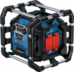 ROBERT BOSCH Gpb 18v-5 sc (c) 06014A41W0