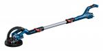ROBERT BOSCH Gtr 55-225 coffret 06017D4000