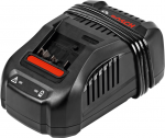 ROBERT BOSCH Gal 1880 cv (c) 1600A00B8G