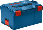 ROBERT BOSCH Coffret l-boxx 238 (c) 1600A012G2