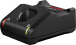 ROBERT BOSCH Gal 12v-40 (c) 1600A019R3