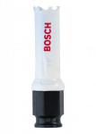 ROBERT BOSCH Scie trpan bim prog. bois & m 2608594198