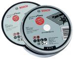 Image produits ROBERT BOSCH