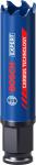 ROBERT BOSCH Scie trpan exp. carbure multi 2608900419